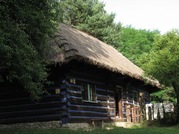 zdjecie Babice