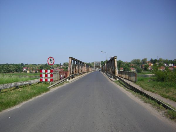 zdjecie Sulechów