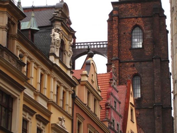 zdjecie Wrocław