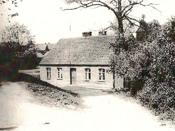 zdjecie Dzierżążno Wielkie