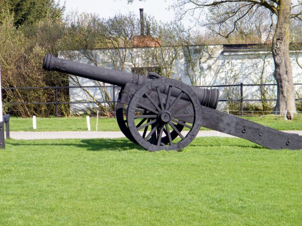 zdjecie Golub-Dobrzyń