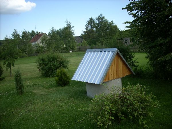 zdjecie Piłatowszczyzna