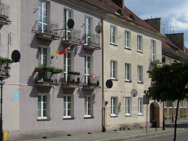 zdjecie Sulechów