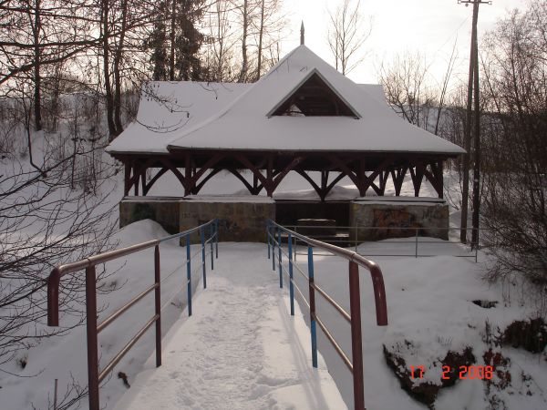 Fot. Ewa Kamila Jabłońska