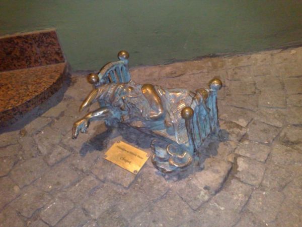 Krasnale