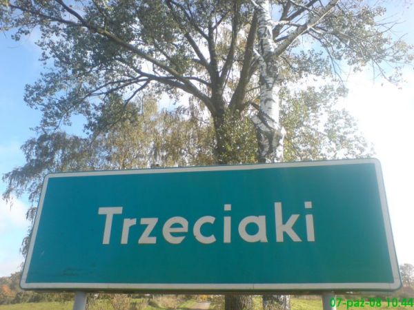 zdjecie Trzeciaki