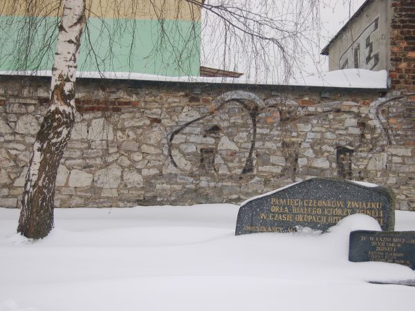 zdjecie Czeladź