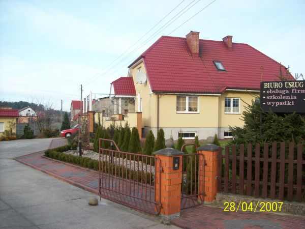 zdjecie Kamienica Królewska