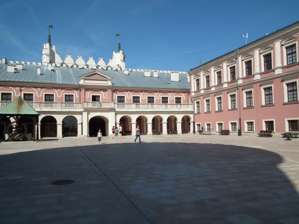 zdjecie Lublin