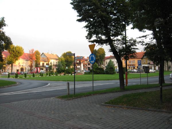 MIECHOW