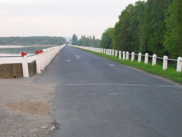 zdjecie Świerklaniec