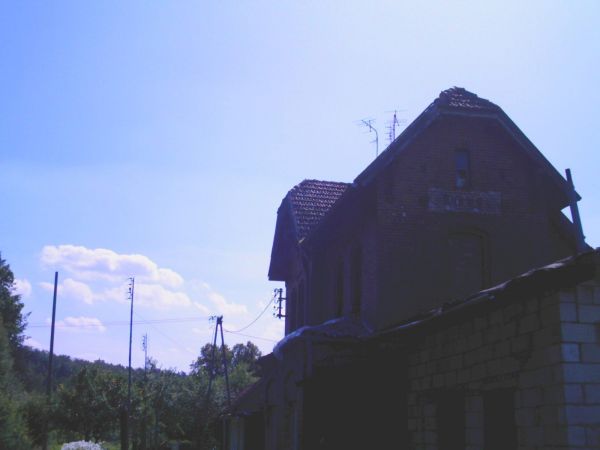 Zdjęcia Osowo Lęborskie