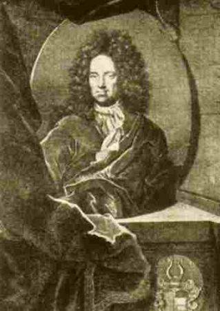 właściciel  majątku Sławnikowic i Wyręby na przełomie 18/19wieku