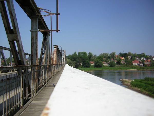zdjecie Sulechów