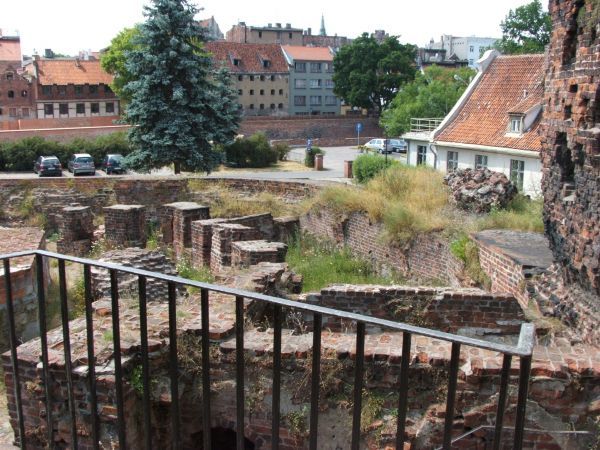 zdjecie Toruń