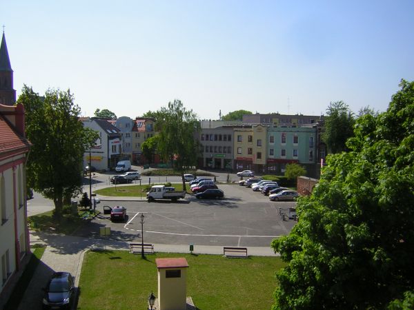 zdjecie Sulechów