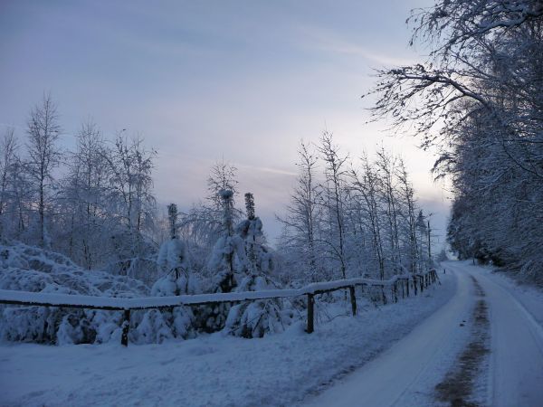 zdjecie Piłatowszczyzna