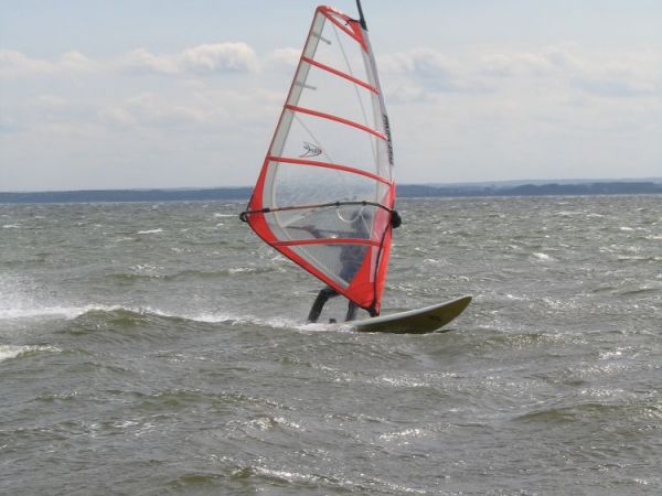 zdjecie Władysławowo