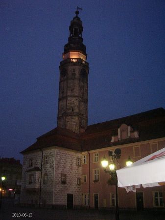 zdjecie Bolesławiec