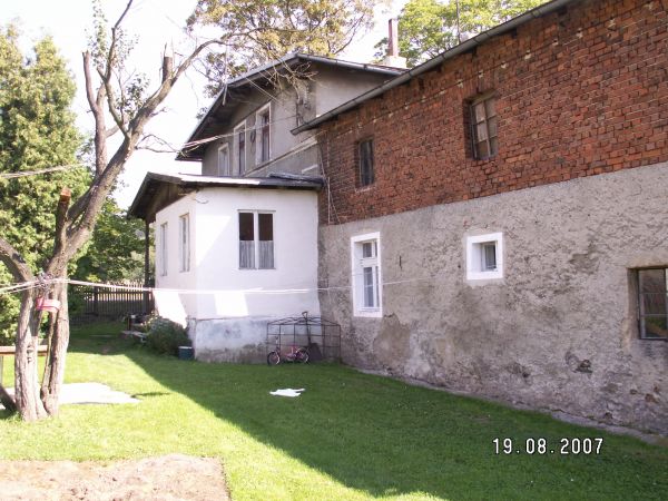 Zdjęcia Stare Rochowice