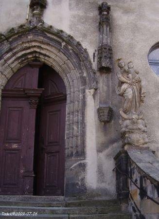 zdjecie Bolesławiec