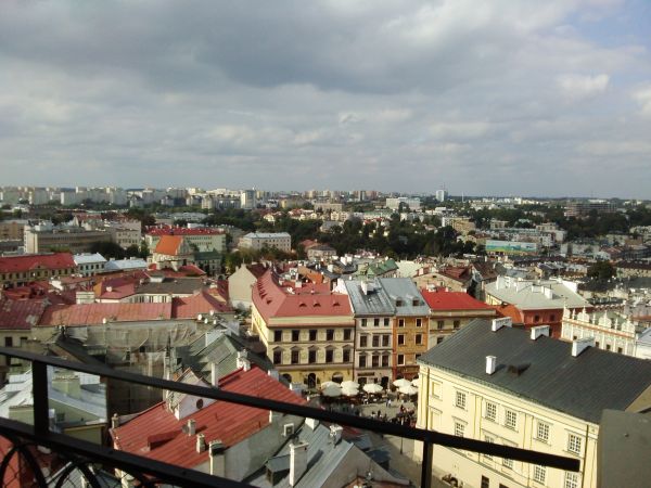 Lublin
