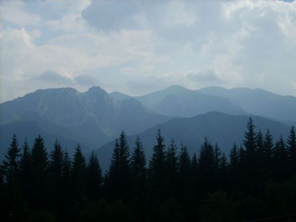 zdjecie Zakopane