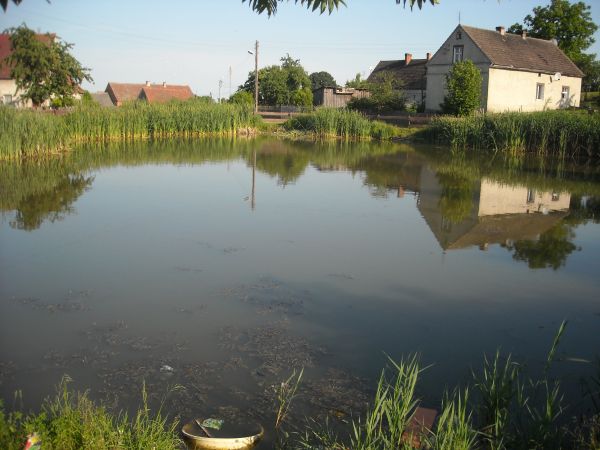 zdjecie Piotrowice Małe