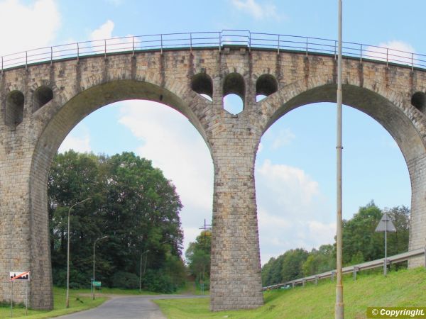 zdjecie Lewin Kłodzki