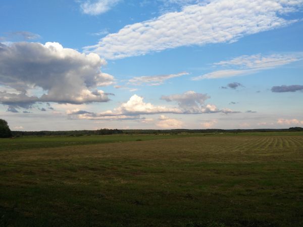 zdjecie Klimaszewnica