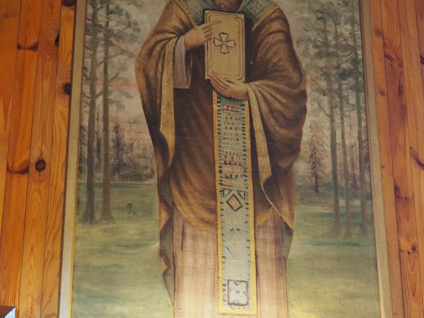 zdjecie Zawadka Rymanowska