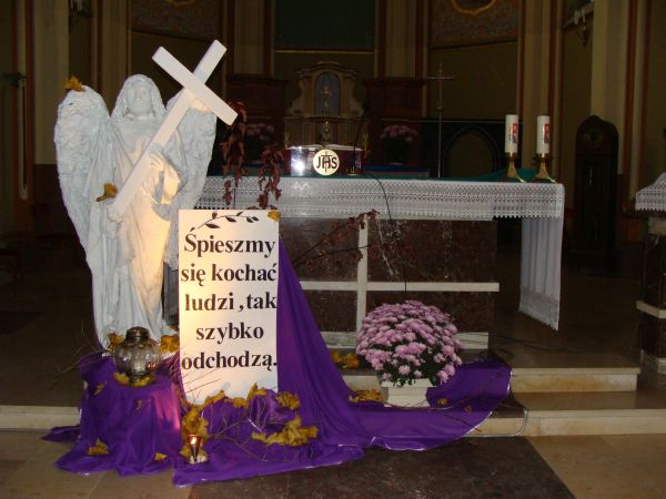 zdjecie Długosiodło