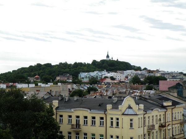 Chełm