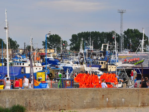 zdjecie Władysławowo