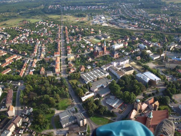 zdjecie Żary