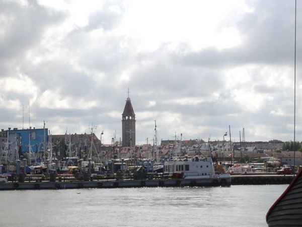 zdjecie Władysławowo