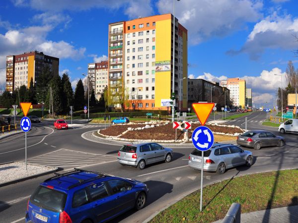 zdjecie Wodzisław Śląski