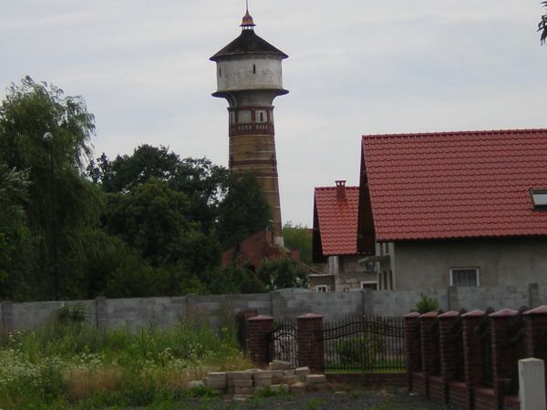 zdjecie Sulechów