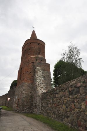 zdjecie Strzelce Krajeńskie