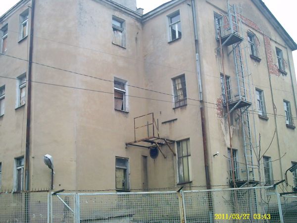 Cd,mozna zgadywac,dla tych ktorzy zapomnieli