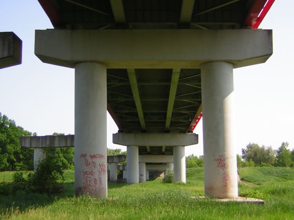 zdjecie Sulechów