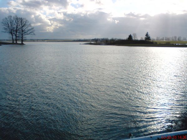 Zdjęcia Równina Górna