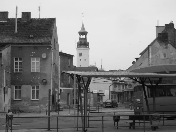 zdjecie Sulechów