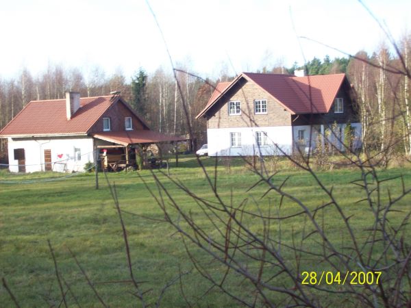 zdjecie Kamienica Królewska