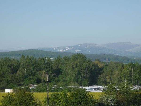 zdjecie Jarnołtówek