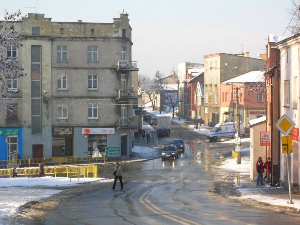 zdjecie Czeladź