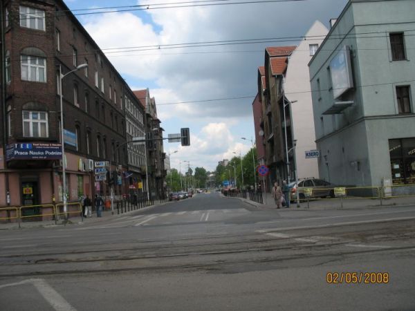 zdjecie Katowice