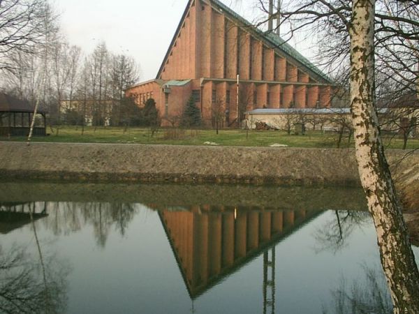 zdjecie Zduńska Wola