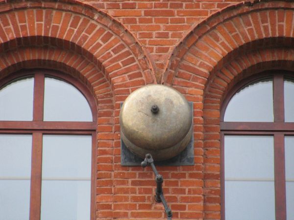 Księży Młyn w Łodzi