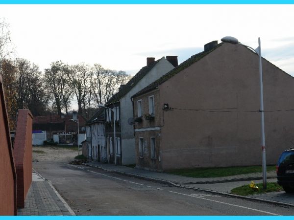 zdjecie Sulęcin